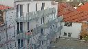 cam1_2024-03-11_17-21.jpg