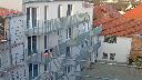 cam1_2024-03-11_17-26.jpg