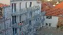cam1_2024-03-11_17-31.jpg