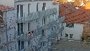 cam1_2024-03-11_17-46.jpg