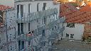 cam1_2024-03-11_17-51.jpg