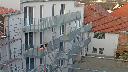 cam1_2024-03-11_17-56.jpg