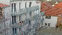 cam1_2024-03-11_18-06.jpg