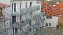 cam1_2024-03-11_18-11.jpg