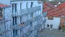 cam1_2024-03-11_18-31.jpg