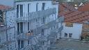 cam1_2024-03-11_18-36.jpg