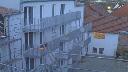 cam1_2024-03-11_18-41.jpg