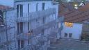 cam1_2024-03-11_18-46.jpg