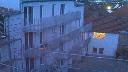 cam1_2024-03-11_18-51.jpg