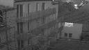 cam1_2024-03-11_18-56.jpg