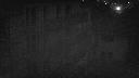 cam1_2024-03-12_06-05.jpg