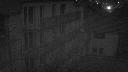 cam1_2024-03-12_06-10.jpg