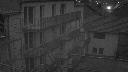 cam1_2024-03-12_06-15.jpg