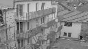 cam1_2024-03-12_06-40.jpg