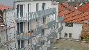 cam1_2024-03-12_07-05.jpg