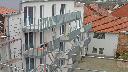cam1_2024-03-12_07-20.jpg