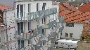 cam1_2024-03-12_07-30.jpg