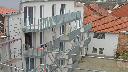 cam1_2024-03-12_07-35.jpg