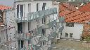 cam1_2024-03-12_07-40.jpg