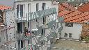 cam1_2024-03-12_07-45.jpg