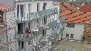 cam1_2024-03-12_07-50.jpg