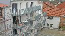 cam1_2024-03-12_08-00.jpg