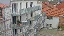 cam1_2024-03-12_08-05.jpg