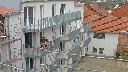 cam1_2024-03-12_08-10.jpg