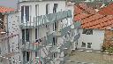cam1_2024-03-12_08-15.jpg