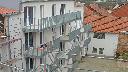 cam1_2024-03-12_08-20.jpg