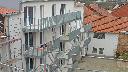 cam1_2024-03-12_08-25.jpg