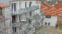 cam1_2024-03-12_08-35.jpg