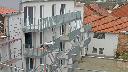 cam1_2024-03-12_08-40.jpg