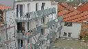 cam1_2024-03-12_08-45.jpg