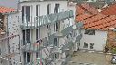 cam1_2024-03-12_09-00.jpg