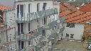 cam1_2024-03-12_09-05.jpg