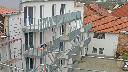 cam1_2024-03-12_09-10.jpg