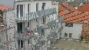 cam1_2024-03-12_09-25.jpg