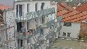 cam1_2024-03-12_09-30.jpg