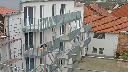 cam1_2024-03-12_10-15.jpg