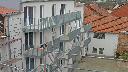 cam1_2024-03-12_11-00.jpg