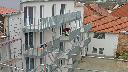 cam1_2024-03-12_11-10.jpg