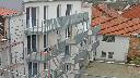 cam1_2024-03-12_11-20.jpg