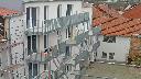 cam1_2024-03-12_11-35.jpg