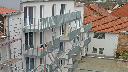 cam1_2024-03-12_11-45.jpg