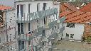 cam1_2024-03-12_11-50.jpg