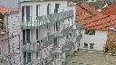 cam1_2024-03-12_11-55.jpg