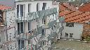 cam1_2024-03-12_12-10.jpg