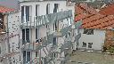 cam1_2024-03-12_12-15.jpg