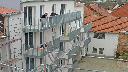 cam1_2024-03-12_12-35.jpg